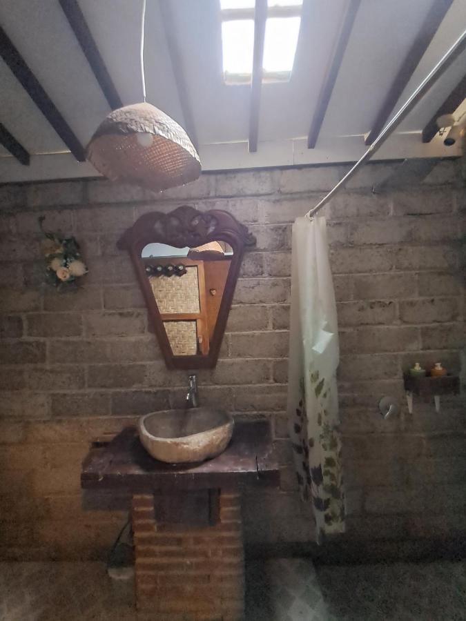 Diana'S Homestay بانيووانجى المظهر الخارجي الصورة